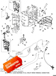 Electrical Components ( )