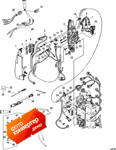 Electrical Components ( )