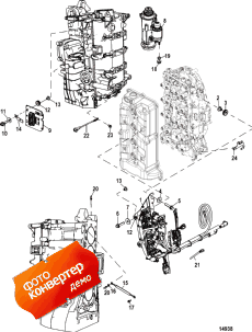 Electrical Components ( )