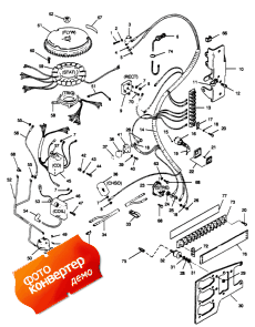 Electrical Components (���������� ���������)