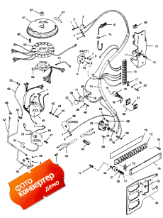 Electrical Components (���������� ���������)