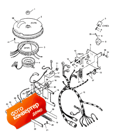 Electrical Components ( )