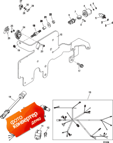 Electrical Components ( )