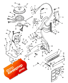 Electrical Components ( )