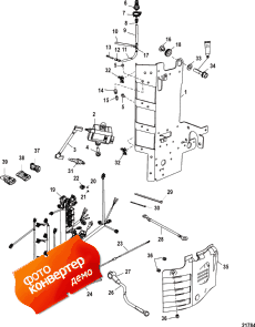 Electrical Components ( )