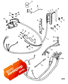 Electrical Components ( )