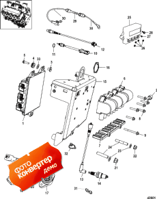 Electrical Components ( )