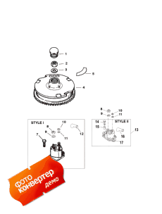 Electrical Components (���������� ���������)