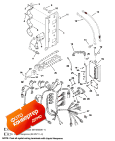 Electrical Components ( )