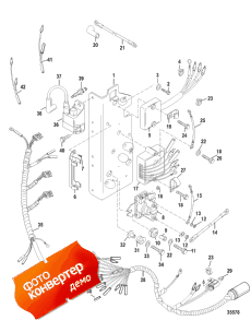 Electrical Components ( )