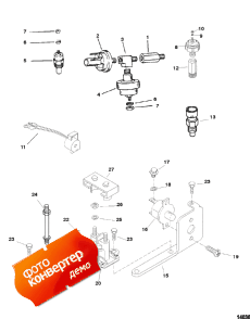 Electrical Components ( )