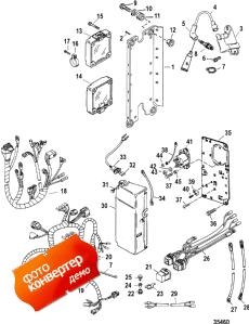 Electrical Components ( )