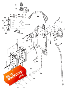 Electrical Components ( )