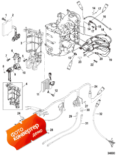 Electrical Components ( )