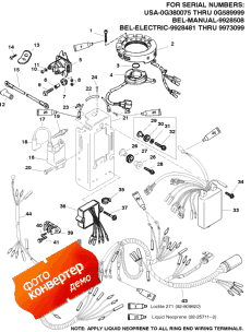 Electrical Components (2) (  (2))