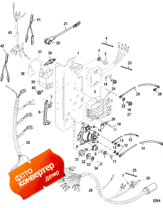 Electrical Components ( )