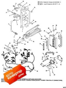 Electrical Components ( )