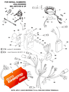 Electrical Components (3) (  (3))