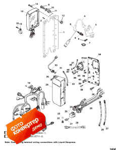 Electrical Components ( )