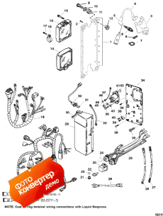 Electrical Components ( )