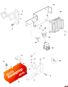 Electrical Components ( )