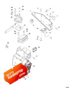 Electrical Components ( )