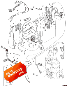 Electrical Components ( )