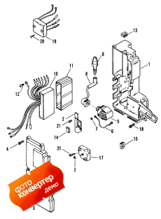 Electrical Components (55) (  (55))