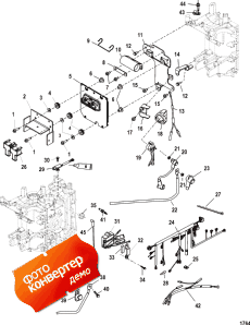 Electrical Components ( )