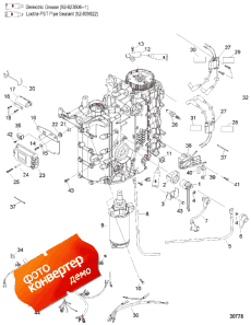 Electrical Components ( )