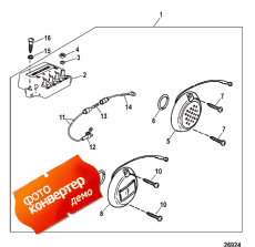 Electrical Components (mercathode) (���������� ��������� (mercathode))