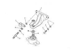 Engine Mounting ( ing)