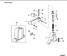 Engine Mounting ( ing)