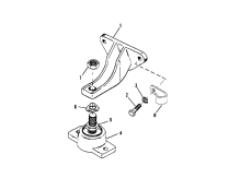 Engine Mounting ( ing)