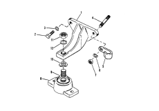 Engine Mounting ( ing)