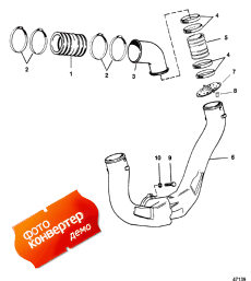 Exhaust System ( )