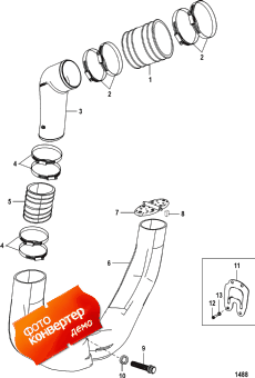 Exhaust System (��������� �������)