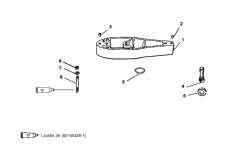 Extension Components ( )