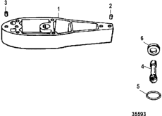 Extension Components ( )