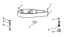 Extension Components ( )