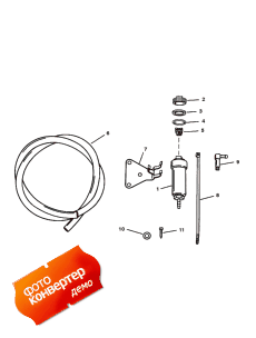 Flushing Kit (Flushing Kit)
