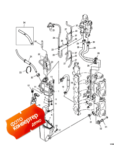 Fuel Injection Pump (Fuel Injection )