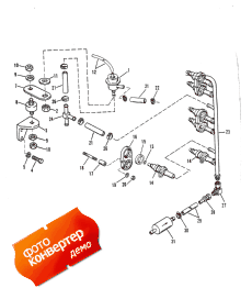 Fuel Injectors ( s)