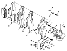 Fuel Intake System (Fuel   System)