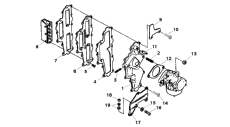 Fuel Intake System (Fuel   System)