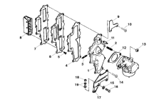 Fuel Intake System (Fuel   System)