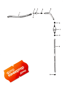 Fuel Line (Fuel Line)