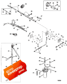 Fuel Pump ( )