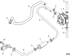 Fuel Pump ( )