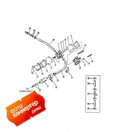 Fuel Pump ( )